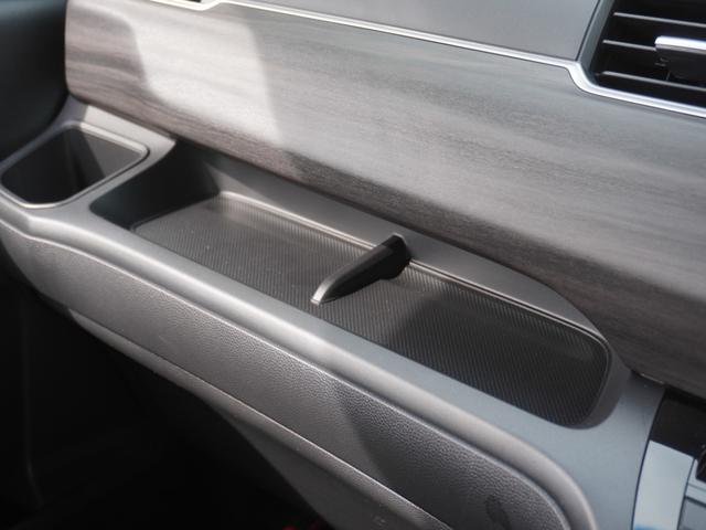 フリードハイブリッド ハイブリッド・Gホンダセンシング ワンオーナー 7インチナビ バックカメラ ETC アダプティブクルーズコントロール 両側電動スライドドア シートヒーター Bluetooth DVD再生 LEDヘッドライト 衝突被害軽減ブレーキ(57枚目)