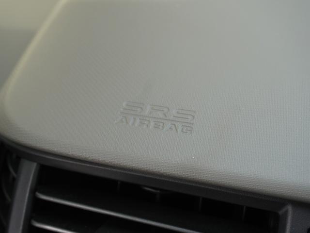 フリードハイブリッド ハイブリッド・Gホンダセンシング ワンオーナー 7インチナビ バックカメラ ETC アダプティブクルーズコントロール 両側電動スライドドア シートヒーター Bluetooth DVD再生 LEDヘッドライト 衝突被害軽減ブレーキ(60枚目)