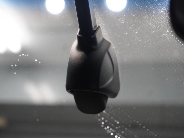 フィット e:HEVクロスター 純正メモリーナビ ホンダセンシング LEDヘッドライト ETC ドライブレコーダー U-SelectPlemium2年間走行無制限保証(5枚目)