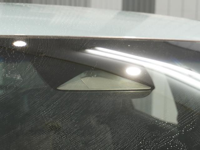 フィット e:HEVクロスター 純正メモリーナビ ホンダセンシング LEDヘッドライト ETC ドライブレコーダー U-SelectPlemium2年間走行無制限保証(12枚目)