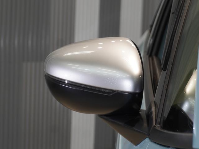 フィット e:HEVクロスター 純正メモリーナビ ホンダセンシング LEDヘッドライト ETC ドライブレコーダー U-SelectPlemium2年間走行無制限保証(30枚目)