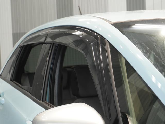 フィット e:HEVクロスター 純正メモリーナビ ホンダセンシング LEDヘッドライト ETC ドライブレコーダー U-SelectPlemium2年間走行無制限保証(31枚目)