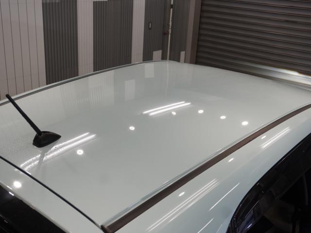 フィット e:HEVクロスター 純正メモリーナビ ホンダセンシング LEDヘッドライト ETC ドライブレコーダー U-SelectPlemium2年間走行無制限保証(33枚目)