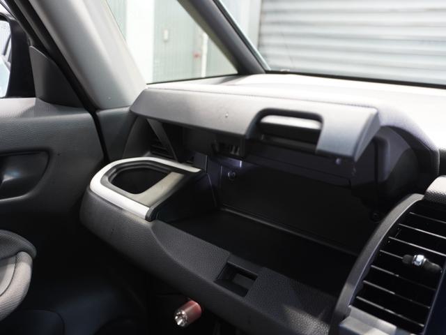 フィット e:HEVクロスター 純正メモリーナビ ホンダセンシング LEDヘッドライト ETC ドライブレコーダー U-SelectPlemium2年間走行無制限保証(38枚目)