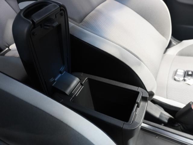 フィット e:HEVクロスター 純正メモリーナビ ホンダセンシング LEDヘッドライト ETC ドライブレコーダー U-SelectPlemium2年間走行無制限保証(41枚目)