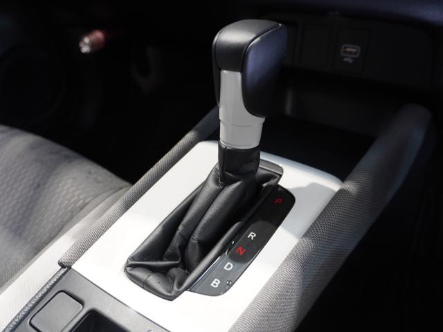 フィット e:HEVクロスター 純正メモリーナビ ホンダセンシング LEDヘッドライト ETC ドライブレコーダー U-SelectPlemium2年間走行無制限保証(42枚目)