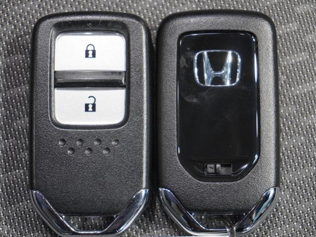 フィット e:HEVクロスター 純正メモリーナビ ホンダセンシング LEDヘッドライト ETC ドライブレコーダー U-SelectPlemium2年間走行無制限保証(45枚目)