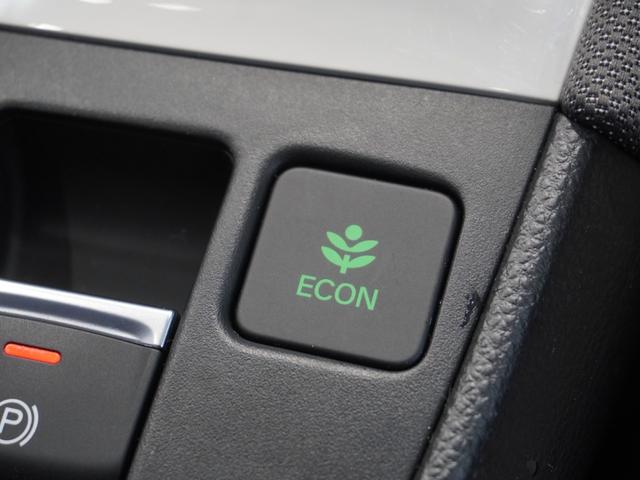 フィット e:HEVクロスター 純正メモリーナビ ホンダセンシング LEDヘッドライト ETC ドライブレコーダー U-SelectPlemium2年間走行無制限保証(46枚目)