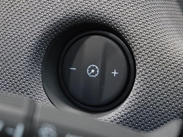 フィット e:HEVクロスター 純正メモリーナビ ホンダセンシング LEDヘッドライト ETC ドライブレコーダー U-SelectPlemium2年間走行無制限保証(48枚目)