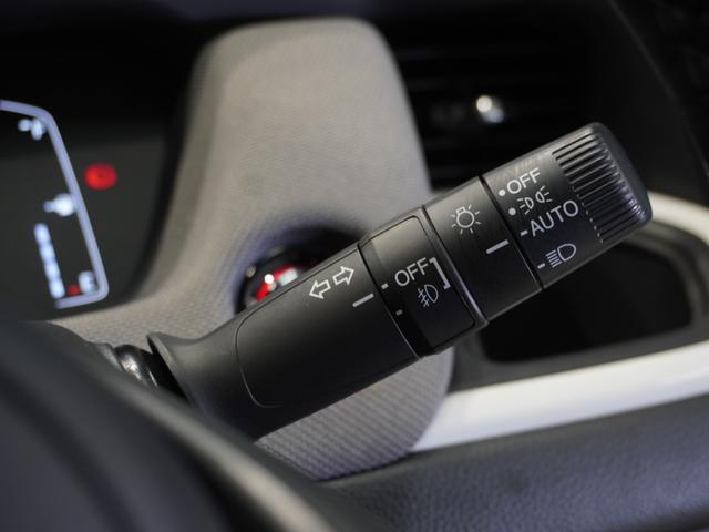 フィット e:HEVクロスター 純正メモリーナビ ホンダセンシング LEDヘッドライト ETC ドライブレコーダー U-SelectPlemium2年間走行無制限保証(50枚目)