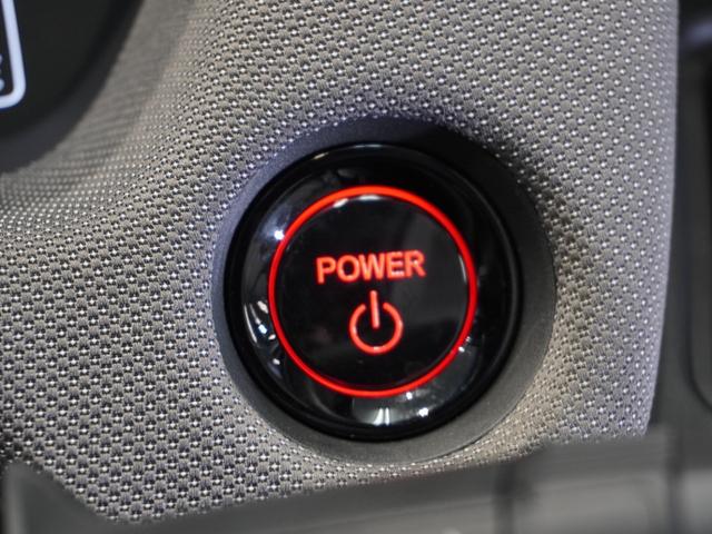 フィット e:HEVクロスター 純正メモリーナビ ホンダセンシング LEDヘッドライト ETC ドライブレコーダー U-SelectPlemium2年間走行無制限保証(52枚目)