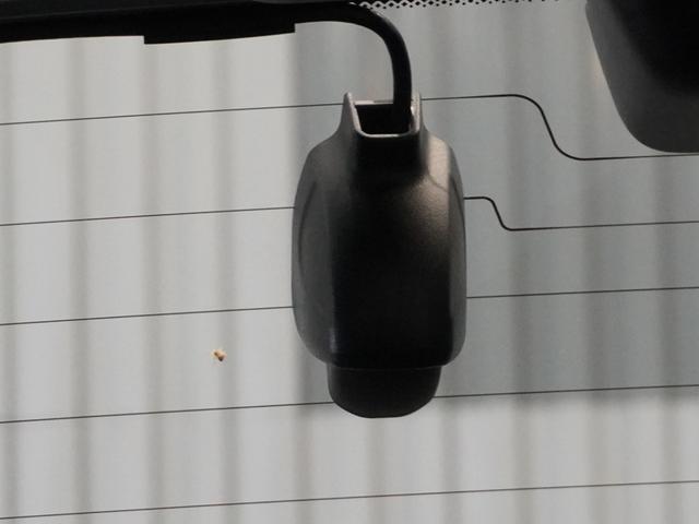 フィット e:HEVクロスター 純正メモリーナビ ホンダセンシング LEDヘッドライト ETC ドライブレコーダー U-SelectPlemium2年間走行無制限保証(53枚目)