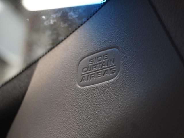 フィット e:HEVクロスター 純正メモリーナビ ホンダセンシング LEDヘッドライト ETC ドライブレコーダー U-SelectPlemium2年間走行無制限保証(57枚目)