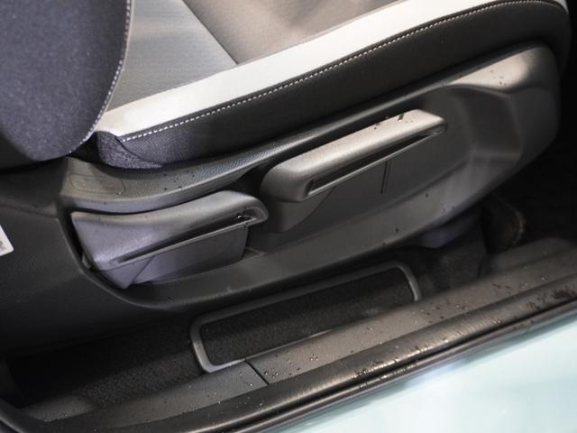 フィット e:HEVクロスター 純正メモリーナビ ホンダセンシング LEDヘッドライト ETC ドライブレコーダー U-SelectPlemium2年間走行無制限保証(59枚目)