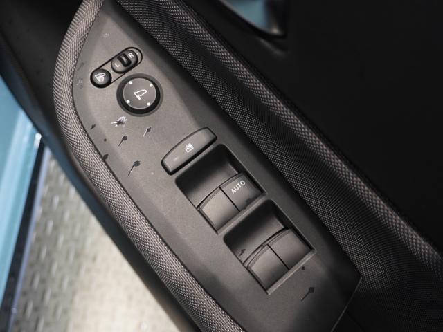 フィット e:HEVクロスター 純正メモリーナビ ホンダセンシング LEDヘッドライト ETC ドライブレコーダー U-SelectPlemium2年間走行無制限保証(60枚目)