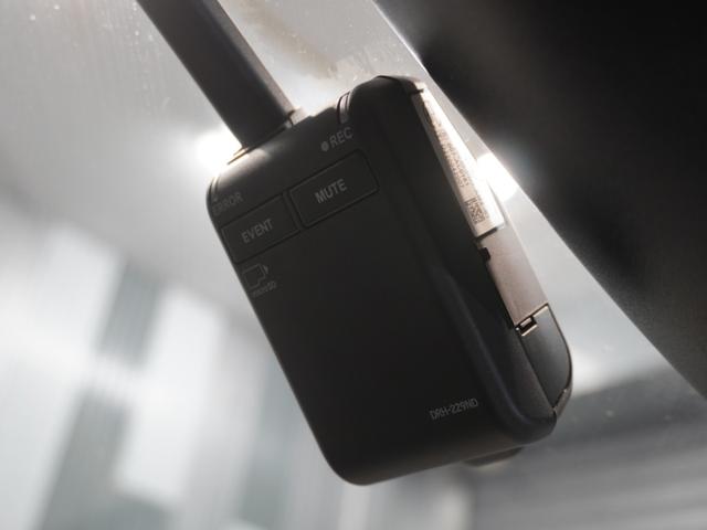 フリード エアーEX 当社デモカー 純正メモリーナビ ホンダセンシング LEDヘッドライト ETC ドライブレコーダー シートヒーター U-SelectPlemium2年間走行無制限保証(5枚目)