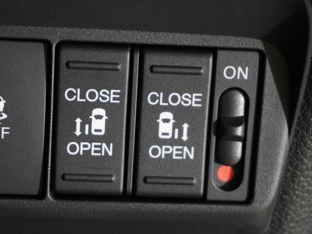 フリード エアーEX 当社デモカー 純正メモリーナビ ホンダセンシング LEDヘッドライト ETC ドライブレコーダー シートヒーター U-SelectPlemium2年間走行無制限保証(8枚目)