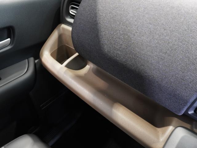 フリード エアーEX 当社デモカー 純正メモリーナビ ホンダセンシング LEDヘッドライト ETC ドライブレコーダー シートヒーター U-SelectPlemium2年間走行無制限保証(36枚目)