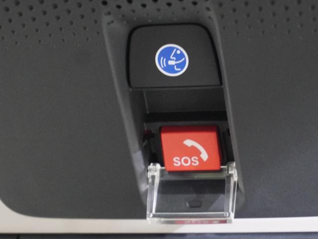 フリード エアーEX 当社デモカー 純正メモリーナビ ホンダセンシング LEDヘッドライト ETC ドライブレコーダー シートヒーター U-SelectPlemium2年間走行無制限保証(52枚目)