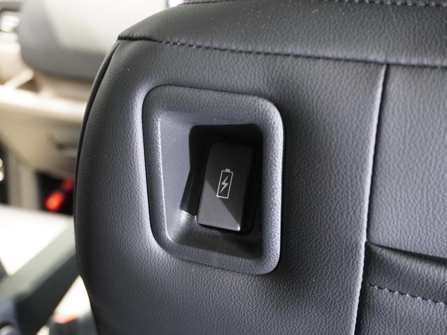 フリード エアーEX 当社デモカー 純正メモリーナビ ホンダセンシング LEDヘッドライト ETC ドライブレコーダー シートヒーター U-SelectPlemium2年間走行無制限保証(56枚目)