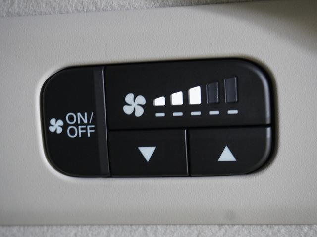 フリード エアーEX 当社デモカー 純正メモリーナビ ホンダセンシング LEDヘッドライト ETC ドライブレコーダー シートヒーター U-SelectPlemium2年間走行無制限保証(58枚目)