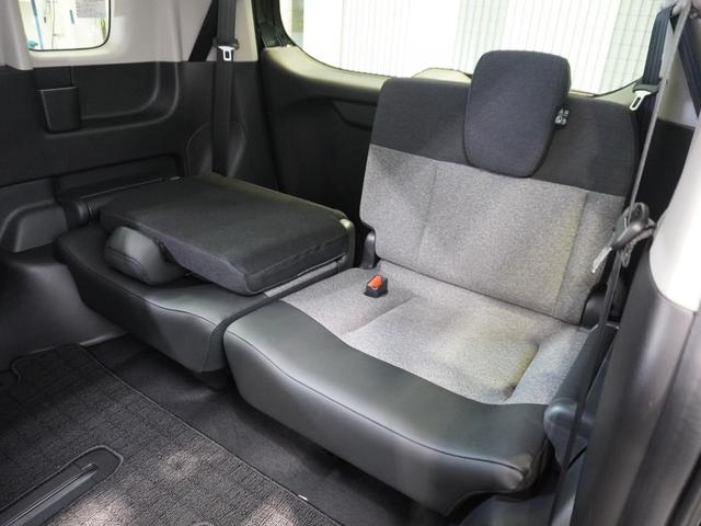 フリード エアーEX 当社デモカー 純正メモリーナビ ホンダセンシング LEDヘッドライト ETC ドライブレコーダー シートヒーター U-SelectPlemium2年間走行無制限保証(59枚目)