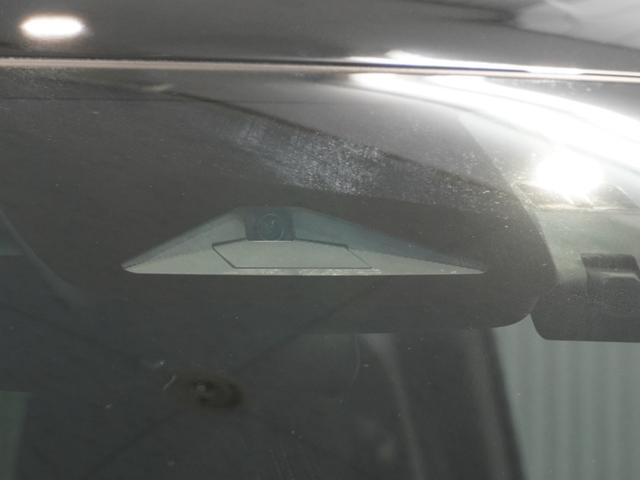 フリード エアーEX 当社デモカー 純正メモリーナビ ホンダセンシング LEDヘッドライト ETC ドライブレコーダー シートヒーター U-SelectPlemium2年間走行無制限保証(64枚目)