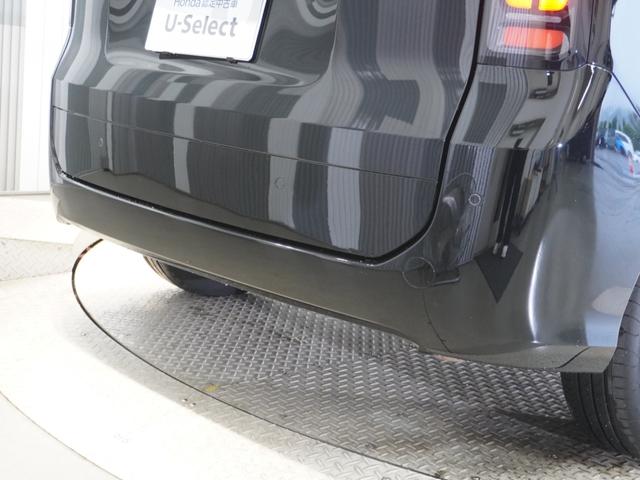 フリード エアーEX 当社デモカー 純正メモリーナビ ホンダセンシング LEDヘッドライト ETC ドライブレコーダー シートヒーター U-SelectPlemium2年間走行無制限保証(66枚目)