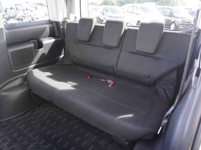 ステップワゴンスパーダ Ｓ　ワンオーナー　９インチナビ　バックカメラ　片側電動スライドドア　ＥＴＣ　クルーズコントロール　シートヒーター　Ｂｌｕｅｔｏｏｔｈ　フルセグ　ディスチャージドランプ　横滑り防止装置　純正アルミホイール（10枚目）