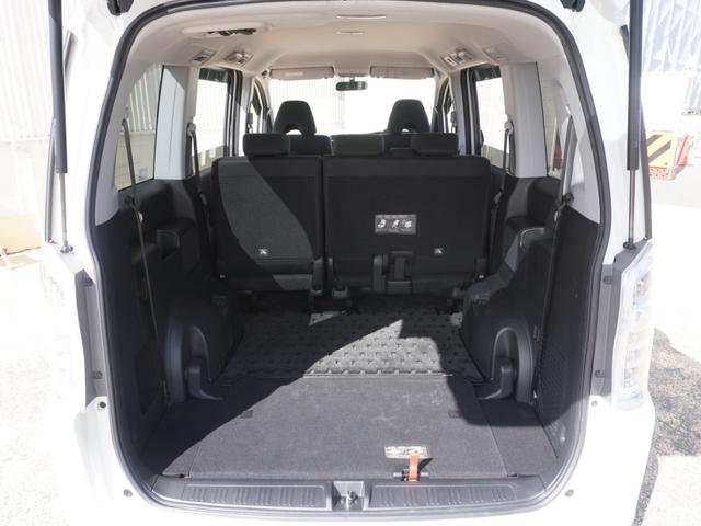 ステップワゴンスパーダ Ｓ　ワンオーナー　９インチナビ　バックカメラ　片側電動スライドドア　ＥＴＣ　クルーズコントロール　シートヒーター　Ｂｌｕｅｔｏｏｔｈ　フルセグ　ディスチャージドランプ　横滑り防止装置　純正アルミホイール（11枚目）