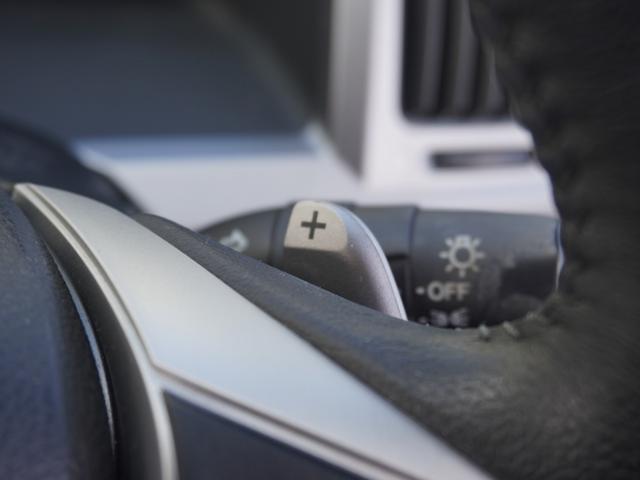 ステップワゴンスパーダ Ｓ　ワンオーナー　９インチナビ　バックカメラ　片側電動スライドドア　ＥＴＣ　クルーズコントロール　シートヒーター　Ｂｌｕｅｔｏｏｔｈ　フルセグ　ディスチャージドランプ　横滑り防止装置　純正アルミホイール（18枚目）