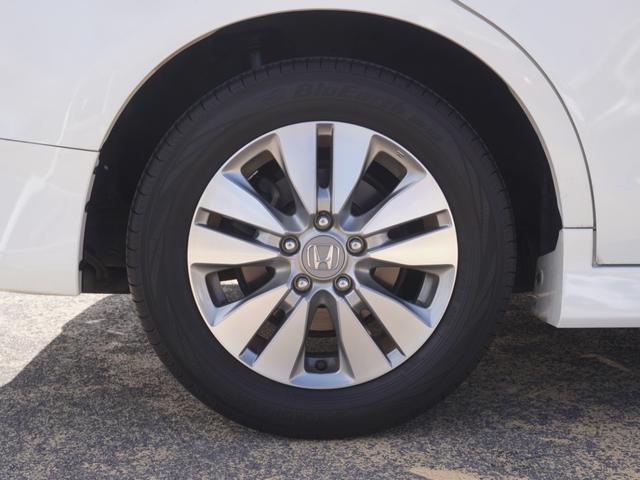 ステップワゴンスパーダ Ｓ　ワンオーナー　９インチナビ　バックカメラ　片側電動スライドドア　ＥＴＣ　クルーズコントロール　シートヒーター　Ｂｌｕｅｔｏｏｔｈ　フルセグ　ディスチャージドランプ　横滑り防止装置　純正アルミホイール（19枚目）