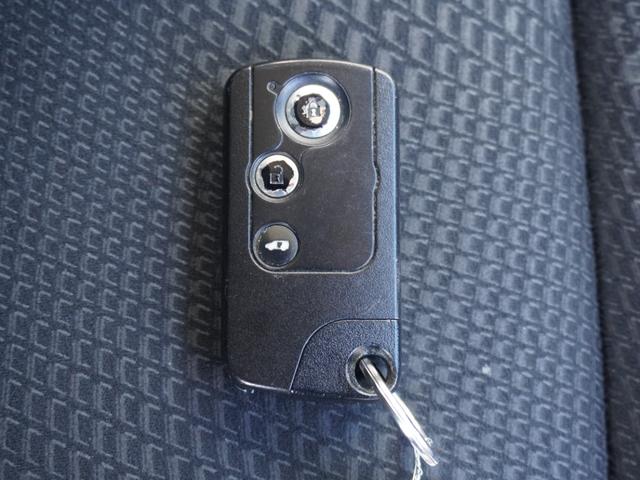 ステップワゴンスパーダ Ｓ　ワンオーナー　９インチナビ　バックカメラ　片側電動スライドドア　ＥＴＣ　クルーズコントロール　シートヒーター　Ｂｌｕｅｔｏｏｔｈ　フルセグ　ディスチャージドランプ　横滑り防止装置　純正アルミホイール（35枚目）