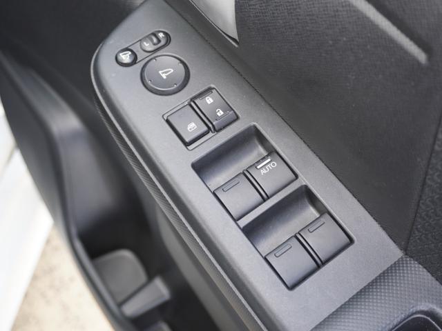 ステップワゴンスパーダ Ｓ　ワンオーナー　９インチナビ　バックカメラ　片側電動スライドドア　ＥＴＣ　クルーズコントロール　シートヒーター　Ｂｌｕｅｔｏｏｔｈ　フルセグ　ディスチャージドランプ　横滑り防止装置　純正アルミホイール（39枚目）