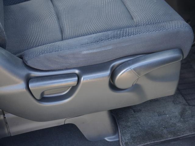 ステップワゴンスパーダ Ｓ　ワンオーナー　９インチナビ　バックカメラ　片側電動スライドドア　ＥＴＣ　クルーズコントロール　シートヒーター　Ｂｌｕｅｔｏｏｔｈ　フルセグ　ディスチャージドランプ　横滑り防止装置　純正アルミホイール（40枚目）