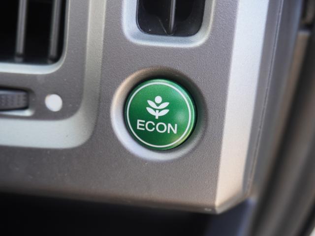 ステップワゴンスパーダ Ｓ　ワンオーナー　９インチナビ　バックカメラ　片側電動スライドドア　ＥＴＣ　クルーズコントロール　シートヒーター　Ｂｌｕｅｔｏｏｔｈ　フルセグ　ディスチャージドランプ　横滑り防止装置　純正アルミホイール（43枚目）