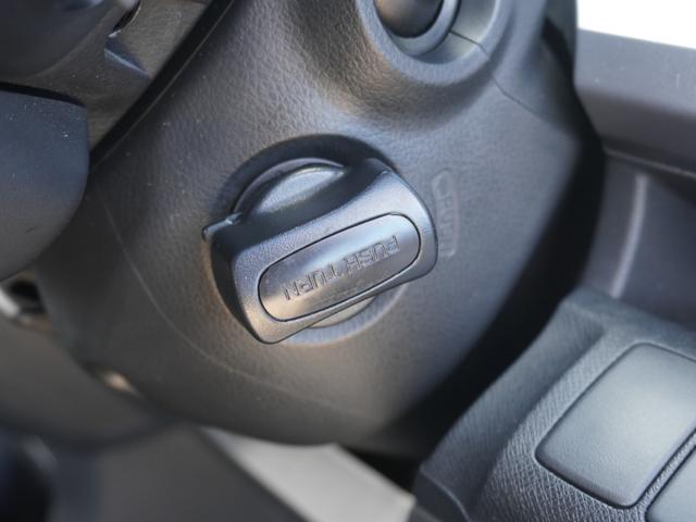 ステップワゴンスパーダ Ｓ　ワンオーナー　９インチナビ　バックカメラ　片側電動スライドドア　ＥＴＣ　クルーズコントロール　シートヒーター　Ｂｌｕｅｔｏｏｔｈ　フルセグ　ディスチャージドランプ　横滑り防止装置　純正アルミホイール（44枚目）