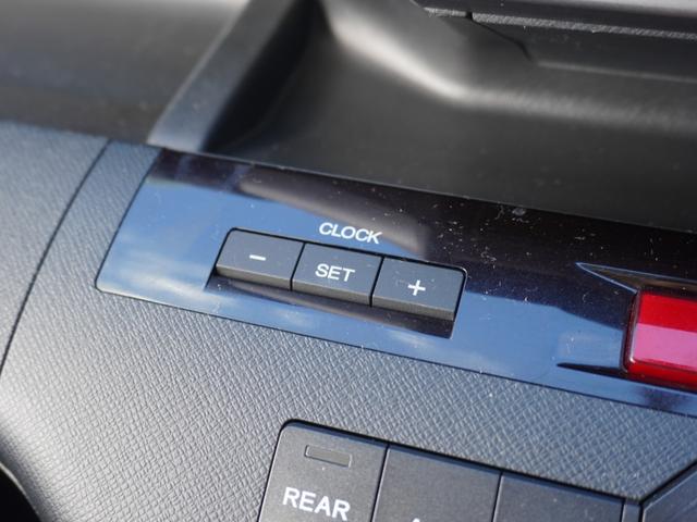 ステップワゴンスパーダ Ｓ　ワンオーナー　９インチナビ　バックカメラ　片側電動スライドドア　ＥＴＣ　クルーズコントロール　シートヒーター　Ｂｌｕｅｔｏｏｔｈ　フルセグ　ディスチャージドランプ　横滑り防止装置　純正アルミホイール（54枚目）