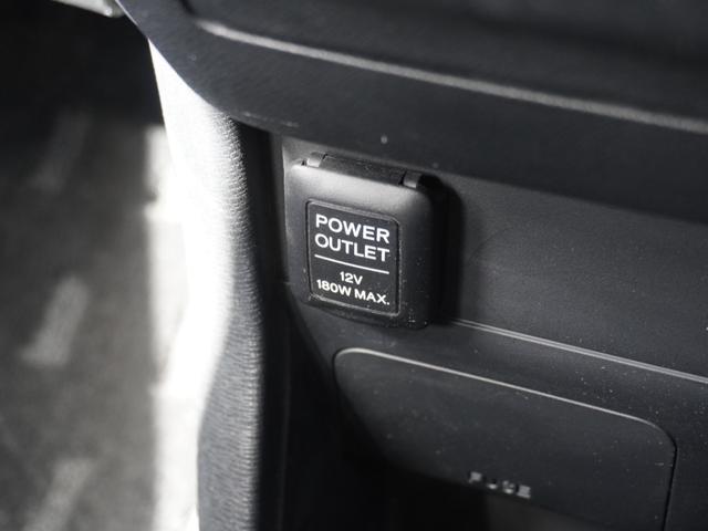 ステップワゴンスパーダ Ｓ　ワンオーナー　９インチナビ　バックカメラ　片側電動スライドドア　ＥＴＣ　クルーズコントロール　シートヒーター　Ｂｌｕｅｔｏｏｔｈ　フルセグ　ディスチャージドランプ　横滑り防止装置　純正アルミホイール（56枚目）