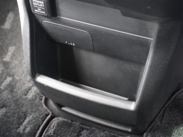 ステップワゴンスパーダ Ｓ　ワンオーナー　９インチナビ　バックカメラ　片側電動スライドドア　ＥＴＣ　クルーズコントロール　シートヒーター　Ｂｌｕｅｔｏｏｔｈ　フルセグ　ディスチャージドランプ　横滑り防止装置　純正アルミホイール（57枚目）