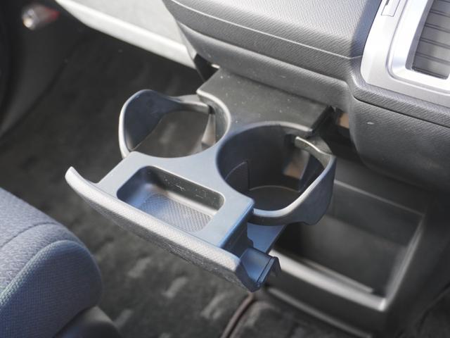 ステップワゴンスパーダ Ｓ　ワンオーナー　９インチナビ　バックカメラ　片側電動スライドドア　ＥＴＣ　クルーズコントロール　シートヒーター　Ｂｌｕｅｔｏｏｔｈ　フルセグ　ディスチャージドランプ　横滑り防止装置　純正アルミホイール（58枚目）