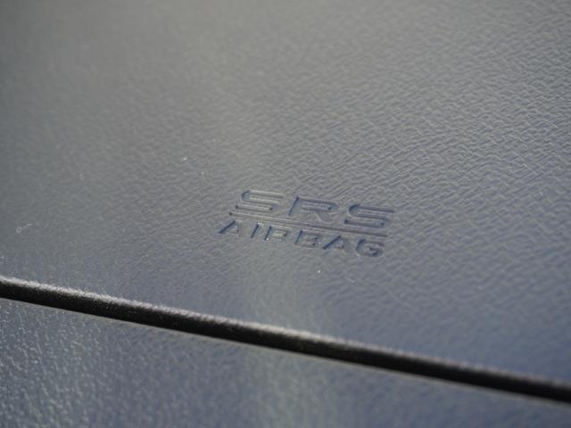 ステップワゴンスパーダ Ｓ　ワンオーナー　９インチナビ　バックカメラ　片側電動スライドドア　ＥＴＣ　クルーズコントロール　シートヒーター　Ｂｌｕｅｔｏｏｔｈ　フルセグ　ディスチャージドランプ　横滑り防止装置　純正アルミホイール（63枚目）