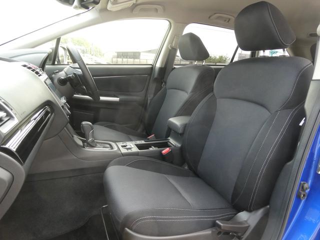 ◆室内は、シートクリーニングや各部の徹底した清掃を実施し、消臭・除菌処理を行っています。しかも、全ての差上で天然成分の薬剤にこだわり安心・安全へも配慮しています。