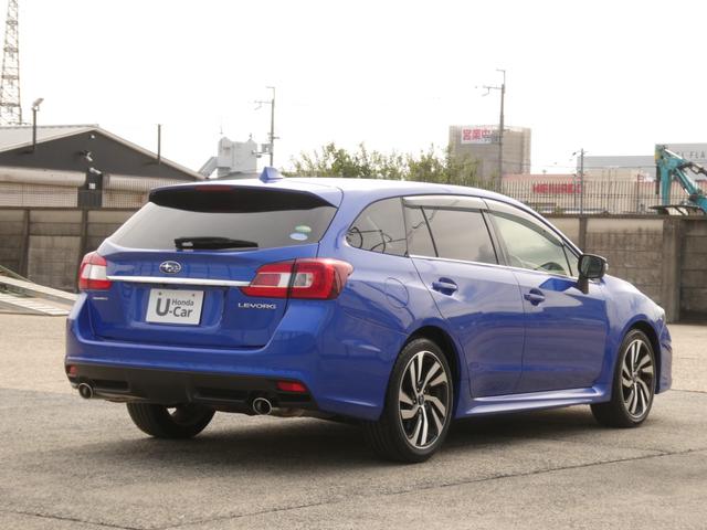 ◆法定整備実施◆Ｈｏｎｄａ認定中古車の整備基準にもとづく整備を実施いたします。法定点検の整備に加え、Ｈｏｎｄａ独自のプラスアルファー点検整備を実施。基準を満たしていない消耗部品を交換いたします。