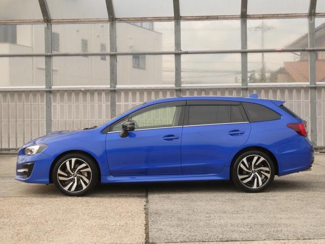 ◆掲載情報◆お目当てのお車が売約になってもお待ちください。他の在庫車もございます。ご案内させていただきますのでお気軽にお申し付けください。