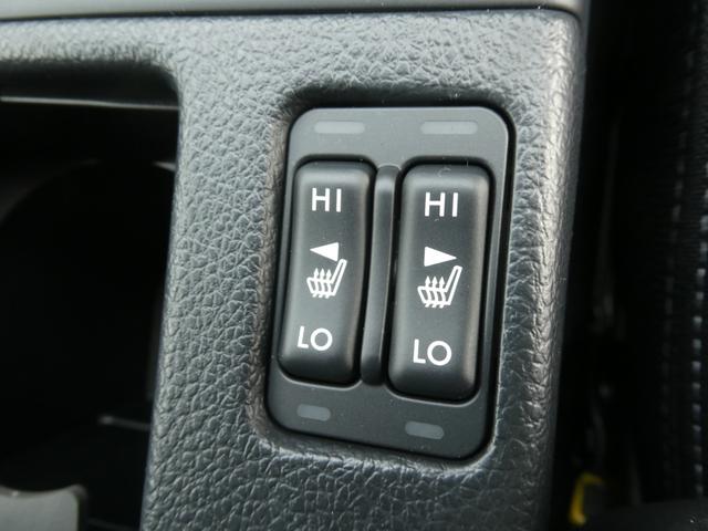 ◆シートヒーター装備◆寒い季節にピッタリなのが、このシートヒーター！寒い季節もシートヒーターが体を温めてくれます。寒い季節もドライブが楽しくなります。