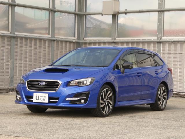 ◆店舗営業時間◆営業時間は、１０：００から１８：００です。整備の受付時間は、１０：００から１８：００です。