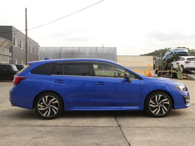 ◆店舗休店日案内◆毎週火曜日と水曜日が定休日となっております。お問い合わせのご返答が遅くなることもございます。あらかじめ、ご了承ください。