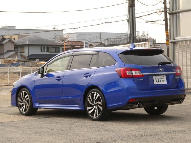 ◆ご遠方のお客様◆ご遠方のお客様でもご安心ください。ご購入後もアフターメンテナンスしていただけるように、ご自宅のお近くのホンダ販売店をご紹介させていただきます。