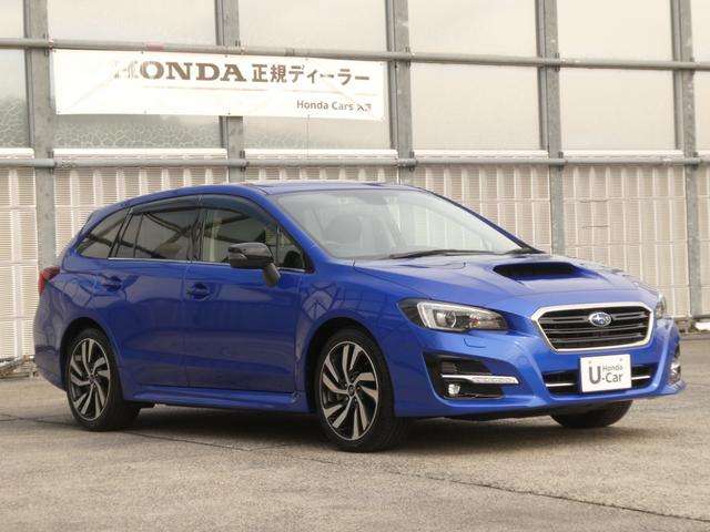 ◆お立ち寄りいただく際は、事前にご連絡をお願いします。お目当てのお車が商談中や売約となることもございます。ご確認いただいてから、お立ち寄りください。